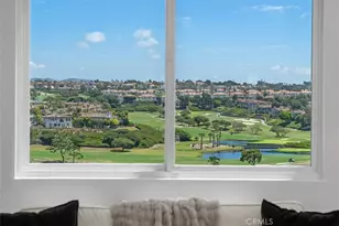 23294 Atlantis, Dana Point, CA 92629 - Photo 23