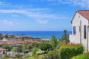 23294 Atlantis, Dana Point, CA 92629 - Photo 3