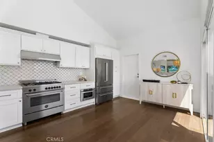 23294 Atlantis, Dana Point, CA 92629 - Photo 7