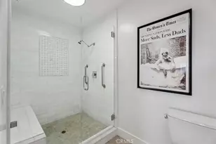23294 Atlantis, Dana Point, CA 92629 - Photo 43