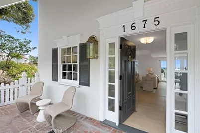 1675 Tahiti Avenue, Laguna Beach, CA 92651 - Photo 7