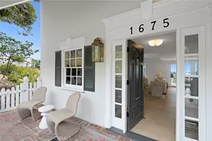 1675 Tahiti Ave, Laguna Beach, CA 92651 - Photo 7