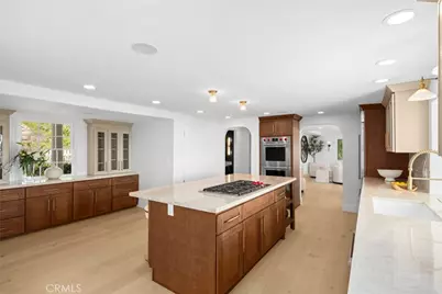 1675 Tahiti Avenue, Laguna Beach, CA 92651 - Photo 17