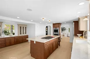 1675 Tahiti Ave, Laguna Beach, CA 92651 - Photo 17