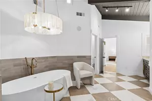 1675 Tahiti Ave, Laguna Beach, CA 92651 - Photo 25
