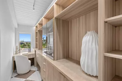 1675 Tahiti Avenue, Laguna Beach, CA 92651 - Photo 27