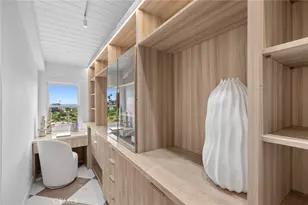 1675 Tahiti Ave, Laguna Beach, CA 92651 - Photo 27