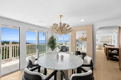 1675 Tahiti Avenue, Laguna Beach, CA 92651 - Photo 3