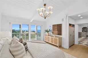 1675 Tahiti Ave, Laguna Beach, CA 92651 - Photo 21