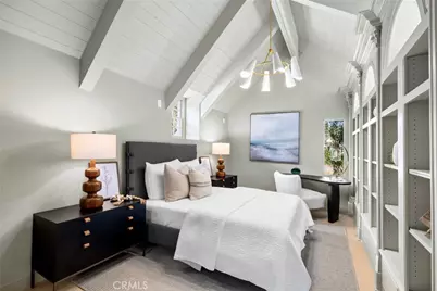 1675 Tahiti Avenue, Laguna Beach, CA 92651 - Photo 31