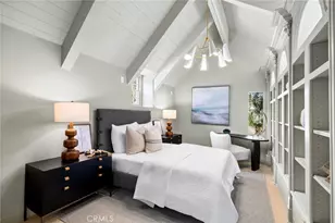 1675 Tahiti Ave, Laguna Beach, CA 92651 - Photo 31