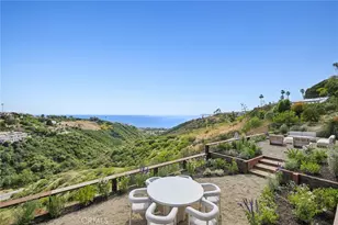 1675 Tahiti Ave, Laguna Beach, CA 92651 - Photo 39