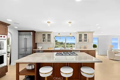 1675 Tahiti Avenue, Laguna Beach, CA 92651 - Photo 15