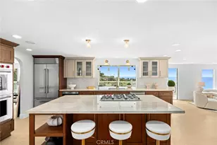 1675 Tahiti Ave, Laguna Beach, CA 92651 - Photo 15