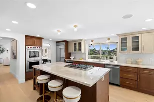 1675 Tahiti Ave, Laguna Beach, CA 92651 - Photo 13