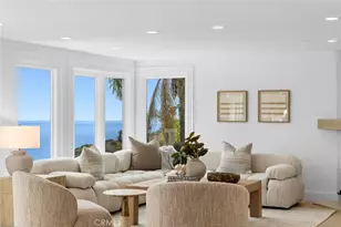 1675 Tahiti Ave, Laguna Beach, CA 92651 - Photo 1