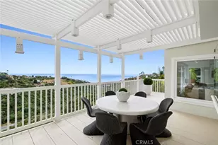 1675 Tahiti Ave, Laguna Beach, CA 92651 - Photo 11