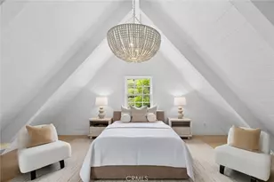 1675 Tahiti Ave, Laguna Beach, CA 92651 - Photo 29