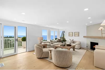 1675 Tahiti Avenue, Laguna Beach, CA 92651 - Photo 19