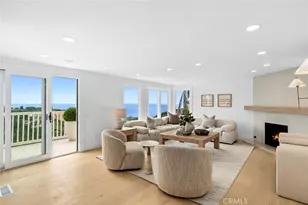 1675 Tahiti Ave, Laguna Beach, CA 92651 - Photo 19
