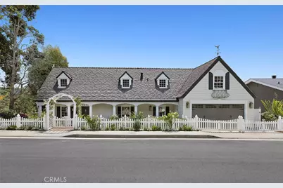 1675 Tahiti Avenue, Laguna Beach, CA 92651 - Photo 5