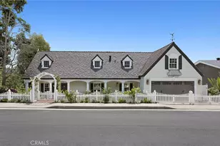 1675 Tahiti Ave, Laguna Beach, CA 92651 - Photo 5