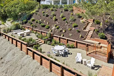 1675 Tahiti Avenue, Laguna Beach, CA 92651 - Photo 41