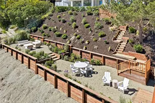 1675 Tahiti Ave, Laguna Beach, CA 92651 - Photo 41