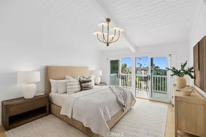 1675 Tahiti Avenue, Laguna Beach, CA 92651 - Photo 23