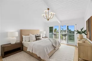 1675 Tahiti Ave, Laguna Beach, CA 92651 - Photo 23