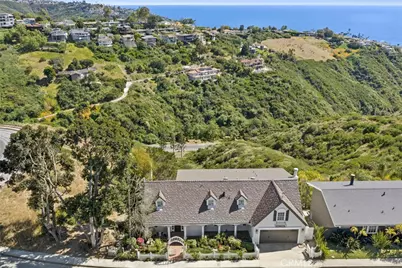 1675 Tahiti Avenue, Laguna Beach, CA 92651 - Photo 37