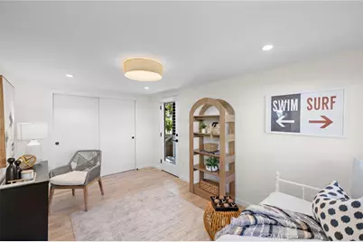 31621 Summit Road, Laguna Beach, CA 92651 - Photo 19
