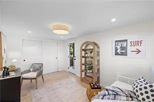 31621 Summit Rd, Laguna Beach, CA 92651 - Photo 19