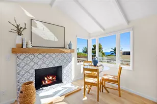 31621 Summit Rd, Laguna Beach, CA 92651 - Photo 5