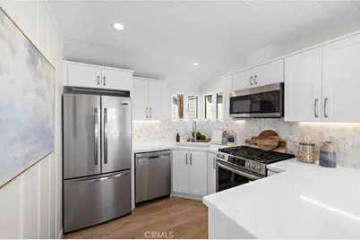 31621 Summit Road, Laguna Beach, CA 92651 - Photo 13