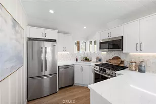 31621 Summit Rd, Laguna Beach, CA 92651 - Photo 13