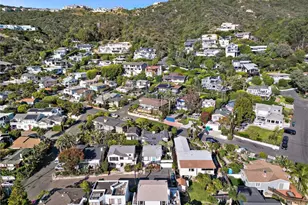 31621 Summit Rd, Laguna Beach, CA 92651 - Photo 43