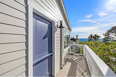 31621 Summit Road, Laguna Beach, CA 92651 - Photo 29