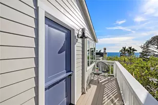 31621 Summit Rd, Laguna Beach, CA 92651 - Photo 29
