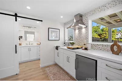 31621 Summit Road, Laguna Beach, CA 92651 - Photo 21