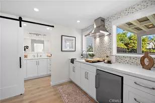 31621 Summit Rd, Laguna Beach, CA 92651 - Photo 21