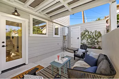 31621 Summit Road, Laguna Beach, CA 92651 - Photo 31