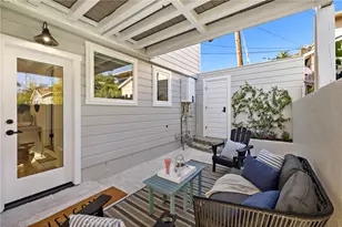 31621 Summit Rd, Laguna Beach, CA 92651 - Photo 31