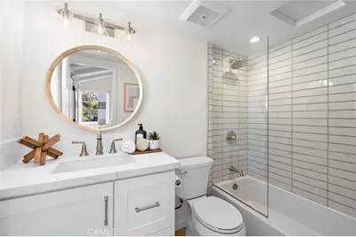 31621 Summit Road, Laguna Beach, CA 92651 - Photo 17