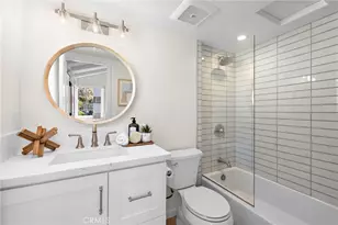 31621 Summit Rd, Laguna Beach, CA 92651 - Photo 17