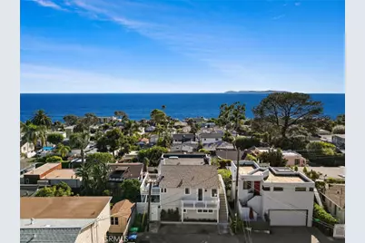 31621 Summit Road, Laguna Beach, CA 92651 - Photo 3