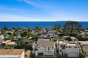 31621 Summit Rd, Laguna Beach, CA 92651 - Photo 3