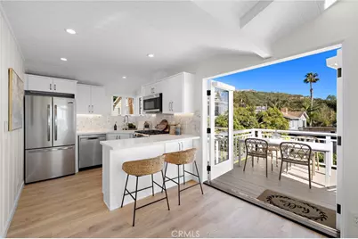 31621 Summit Road, Laguna Beach, CA 92651 - Photo 7