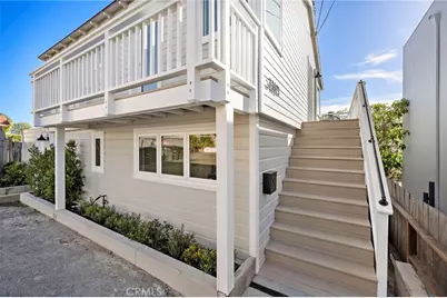 31621 Summit Road, Laguna Beach, CA 92651 - Photo 41