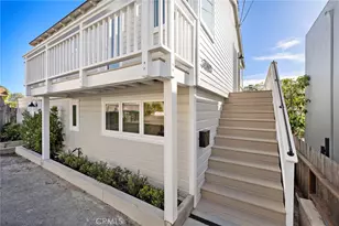 31621 Summit Rd, Laguna Beach, CA 92651 - Photo 41